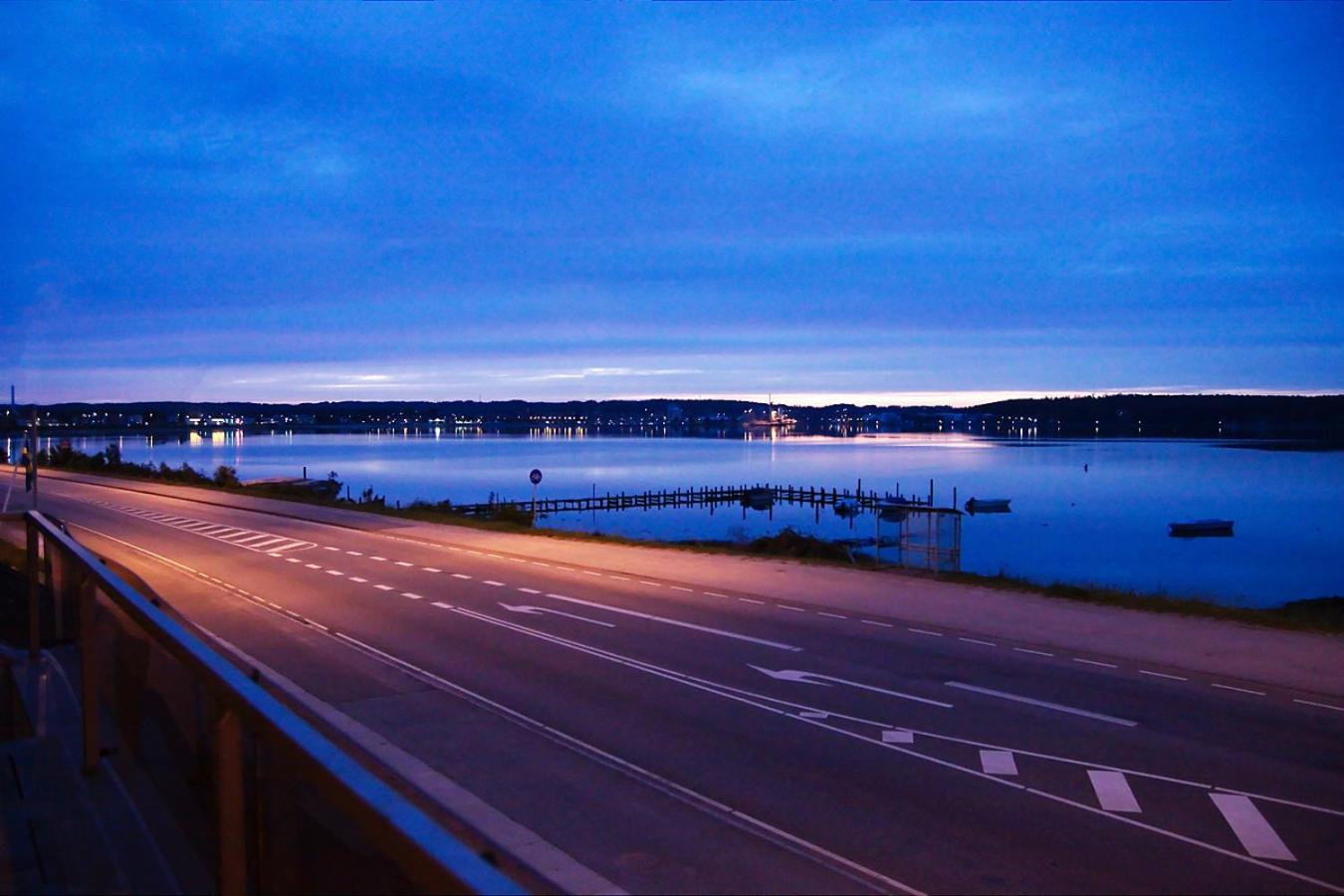 Solyst Kro- Restaurant Og Hotel I/S Aabenraa Habitación foto